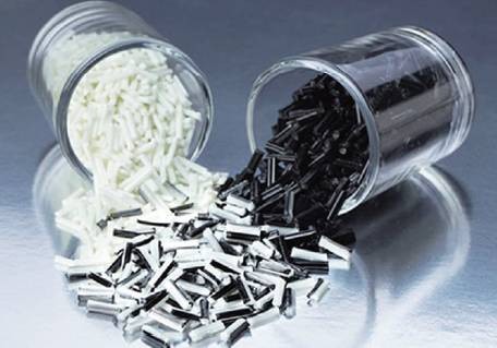 長(zhǎng)纖維增強(qiáng)熱塑性塑料